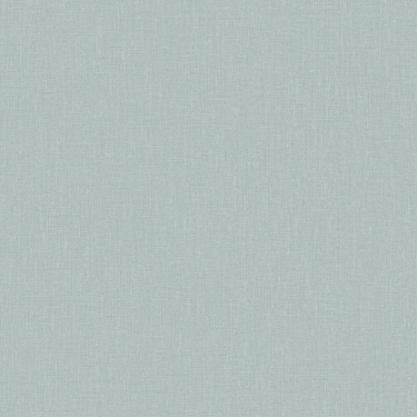 Обои Grandeco Atmosphere AT1026