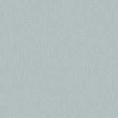 Обои Grandeco Atmosphere AT1026
