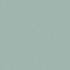 Обои Grandeco Atmosphere AT1029