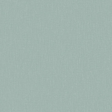 Обои Grandeco Atmosphere AT1029