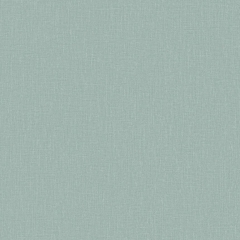 Обои Grandeco Atmosphere AT1029