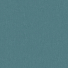 Обои Grandeco Atmosphere AT1030