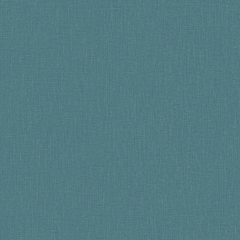 Обои Grandeco Atmosphere AT1030