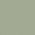 Обои Grandeco Atmosphere AT1031