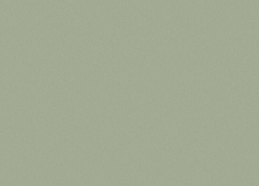 Обои Grandeco Atmosphere AT1031