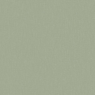 Обои Grandeco Atmosphere AT1031