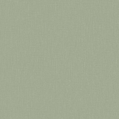 Обои Grandeco Atmosphere AT1031