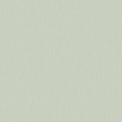 Обои Grandeco Atmosphere AT1032