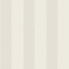 Обои Grandeco Atmosphere AT4002