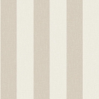 Обои Grandeco Atmosphere AT4005