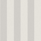 Обои Grandeco Atmosphere AT4009