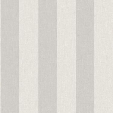 Обои Grandeco Atmosphere AT4009