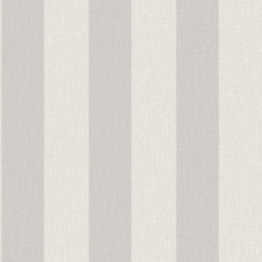 Обои Grandeco Atmosphere AT4009