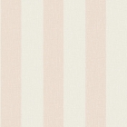 Обои Grandeco Atmosphere AT4018