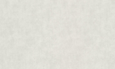 Обои Grandeco Time 2025 TI 1001