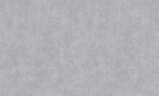 Обои Grandeco Time 2025 TI 1006