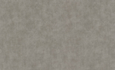 Обои Grandeco Time 2025 TI 1007