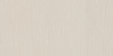Обои Grandeco Time 2025 TI 1202