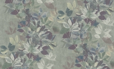 Обои Grandeco Time 2025 TI 2005