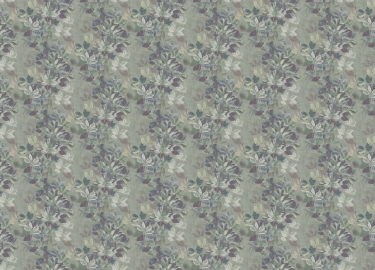 Обои Grandeco Time 2025 TI 2005