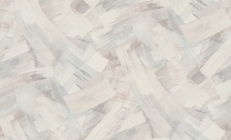 Обои Grandeco Time 2025 TI 3002