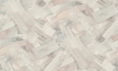 Обои Grandeco Time 2025 TI 3004