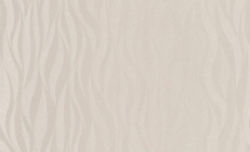 Обои Grandeco Time 2025 TI 3103