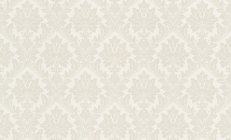 Обои Grandeco Time 2025 TI 3201