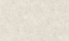 Обои Grandeco Time 2025 VD 1202