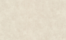 Обои Grandeco Time 2025 VD 1211