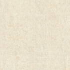 Обои Grandeco Infinity 3 A33703