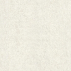 Обои Grandeco Infinity 3 A33707