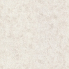 Обои Grandeco Infinity 3 A33709