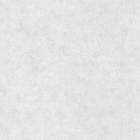 Обои Grandeco Infinity 3 A33710