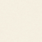 Обои Grandeco Infinity 3 A39702