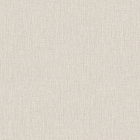 Обои Grandeco Infinity 3 A44008