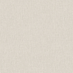 Обои Grandeco Infinity 3 A44008