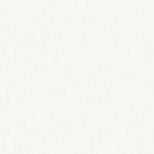 Обои Grandeco Infinity 3 A44011