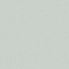 Обои Grandeco Infinity 3 A44015