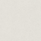 Обои Grandeco Infinity 3 A59101