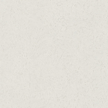 Обои Grandeco Infinity 3 A59101