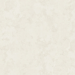 Обои Grandeco Infinity 3 R103002