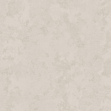 Обои Grandeco Infinity 3 R103003