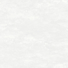 Обои Grandeco Infinity 3 R111013