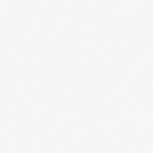 Обои Grandeco Infinity 3 R135101