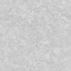 Обои Grandeco Infinity 3 R135103
