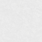 Обои Grandeco Infinity 3 R135113