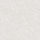 Обои Grandeco Infinity 3 R135127