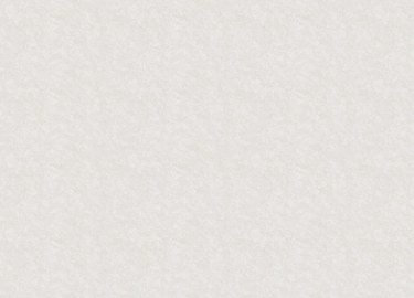Обои Grandeco Infinity 3 R135127