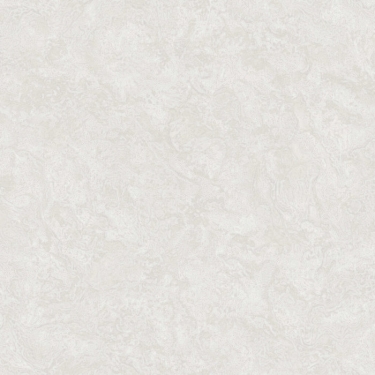 Обои Grandeco Infinity 3 R135127
